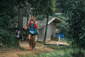 BIB: 
                            <button type="button" onclick="openModal(25632562)" class="btn btn-primary btn-sm float-right btn-popup" data-toggle="modal" data-target=".modal-high-quality">
                        <i class="fas fa-shopping-cart"></i> Add to Cart
                    </button>
                                            <button type="button" onclick="isThisMe(25632562, true)" class="btn btn-success btn-sm float-right btn-popup btn-isme hidden" data-toggle="tooltip" data-placement="bottom" title="นี่คือรูปของคุณใช่ไหม คลิกที่นี่เพื่อเอาเข้าอัลบั้ม">
                        <i class="fas fa-plus"></i> Add to album
                    </button>
                    <button type="button" onclick="isThisMe(25632562, false)" class="btn btn-warning btn-sm float-right btn-popup btn-isnotme hidden">
                        <i class="fas fa-ban"></i> Remove from album
                    </button>